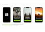 create user centered mobile app design and interactive prototypes